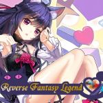 Reversal Fantasy