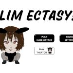 ClimEctasy～絶頂クライム