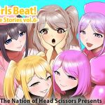 Girls Beat! Side Stories vol.6