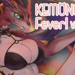 Kemono Fever! Vol.8