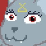 Tempting homonculus