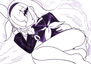 [RJ01457541] プラナセクス