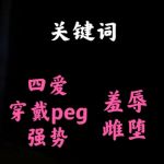 【中文音声】水管工 反差人妻的驯化 男性向