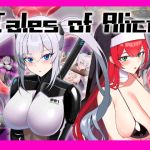 Tales of Alice (한국어 버전)